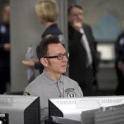 Person of Interest - galeria zdjęć - filmweb