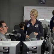 Person of Interest - galeria zdjęć - filmweb