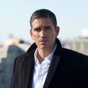 Person of Interest - galeria zdjęć - filmweb