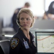 Person of Interest - galeria zdjęć - filmweb