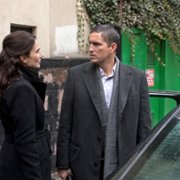 Person of Interest - galeria zdjęć - filmweb