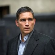 Person of Interest - galeria zdjęć - filmweb