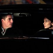 Person of Interest - galeria zdjęć - filmweb