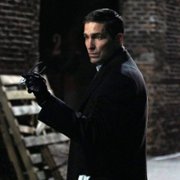 Person of Interest - galeria zdjęć - filmweb