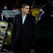 Person of Interest - galeria zdjęć - filmweb