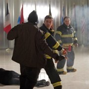 Person of Interest - galeria zdjęć - filmweb