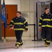 Person of Interest - galeria zdjęć - filmweb