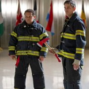 Person of Interest - galeria zdjęć - filmweb
