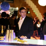Person of Interest - galeria zdjęć - filmweb