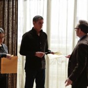 Person of Interest - galeria zdjęć - filmweb