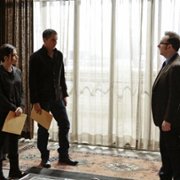 Person of Interest - galeria zdjęć - filmweb