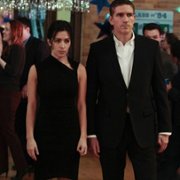 Person of Interest - galeria zdjęć - filmweb