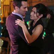 Person of Interest - galeria zdjęć - filmweb