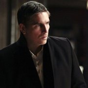 Person of Interest - galeria zdjęć - filmweb