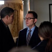 Person of Interest - galeria zdjęć - filmweb