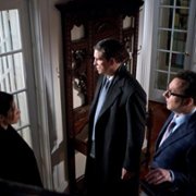 Person of Interest - galeria zdjęć - filmweb