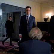 Person of Interest - galeria zdjęć - filmweb