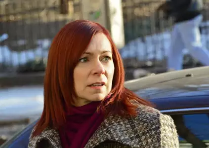 Wybrani - galeria zdjęć - filmweb