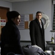 Person of Interest - galeria zdjęć - filmweb