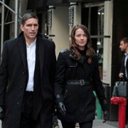 Person of Interest - galeria zdjęć - filmweb