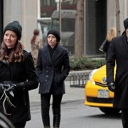 Person of Interest - galeria zdjęć - filmweb