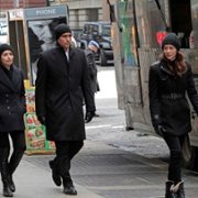 Person of Interest - galeria zdjęć - filmweb