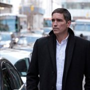 Person of Interest - galeria zdjęć - filmweb