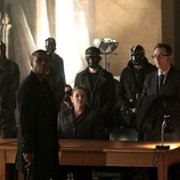 Person of Interest - galeria zdjęć - filmweb