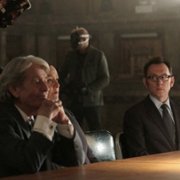Person of Interest - galeria zdjęć - filmweb