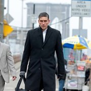 Person of Interest - galeria zdjęć - filmweb