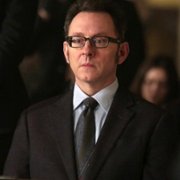 Person of Interest - galeria zdjęć - filmweb