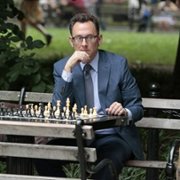 Person of Interest - galeria zdjęć - filmweb