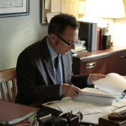 Person of Interest - galeria zdjęć - filmweb