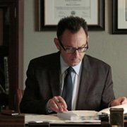 Person of Interest - galeria zdjęć - filmweb