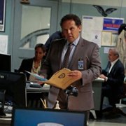 Person of Interest - galeria zdjęć - filmweb