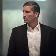 Wybrani - galeria zdjęć - filmweb