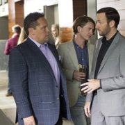 Person of Interest - galeria zdjęć - filmweb