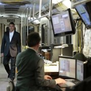 Person of Interest - galeria zdjęć - filmweb