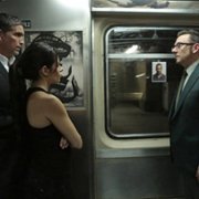 Person of Interest - galeria zdjęć - filmweb