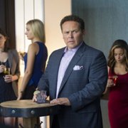 Person of Interest - galeria zdjęć - filmweb