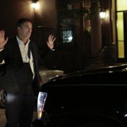 Person of Interest - galeria zdjęć - filmweb