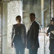 Person of Interest - galeria zdjęć - filmweb