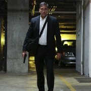 Person of Interest - galeria zdjęć - filmweb
