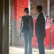 Person of Interest - galeria zdjęć - filmweb