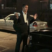 Person of Interest - galeria zdjęć - filmweb