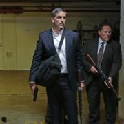 Person of Interest - galeria zdjęć - filmweb