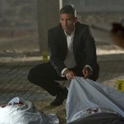 Person of Interest - galeria zdjęć - filmweb