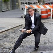 Person of Interest - galeria zdjęć - filmweb