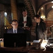 Person of Interest - galeria zdjęć - filmweb