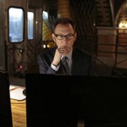 Person of Interest - galeria zdjęć - filmweb